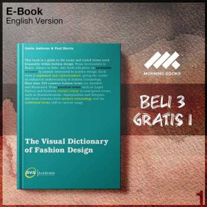 XQZ_The_Visual_Dictionary_of_Fashion_Design-Seri-2f.jpg