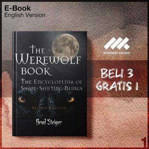 XQZ_The_Werewolf_Book_The_Encyclopedia_of_Shape_Shifting_Beings_by_Br-Seri-2f.jpg