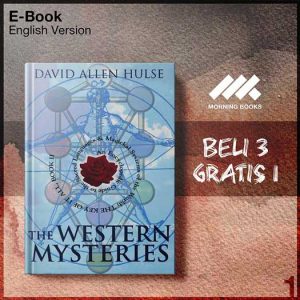 XQZ_The_Western_Mysteries_An_Encyclopedic_Guide_to_the_Sacred_Languages_-Seri-2f.jpg