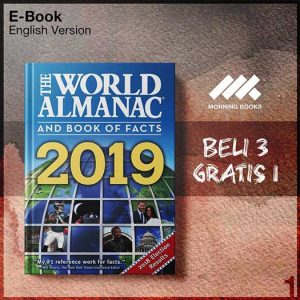 XQZ_The_World_Almanac_and_Book_of_Facts_2019_by_Sarah_Janssen-Seri-2f.jpg