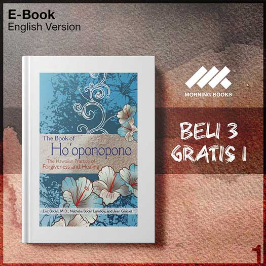 XQZ_The_book_of_Hooponopono_The_hawaiian_practice_of_forgiveness_-Seri-2f.jpg XQZ_The_book_of_Hooponopono_The_hawaiian_practice_of_forgiveness_-Seri-2f.jpg