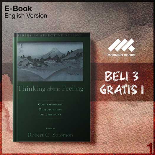 XQZ_Thinking_About_Feeling_Contemporary_Philosophers_On_Emotions-Seri-2f.jpg