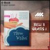 XQZ_Three_Wishes_A_Novel_by_Liane_Moriarty-Seri-2f.jpg