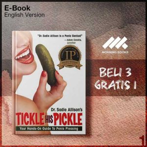 XQZ_Tickle_His_Pickle_Your_Hands_On_Guide_to_Penis_Pleasing_By_Sad-Seri-2f.jpg