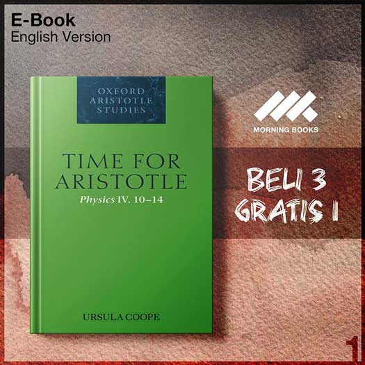 XQZ_Time_for_Aristotle_by_Ursula_Coope-Seri-2f.jpg