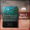XQZ_Timmons_Greco_And_Mele_by_Rationality_The_Good_Critical_Essays_On_The-Seri-2f.jpg