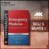 XQZ_Tintinallis_Emergency_Medicine_A_Comprehensive_Study_Guide_9-Seri-2f.jpg