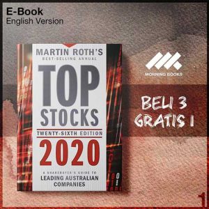 XQZ_Top_Stocks_2020_26th_Edition_by_Martin_Roth-Seri-2f.jpg