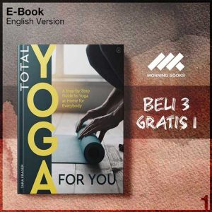 XQZ_Total_Yoga_For_You_A_Step_by_step_Guide_to_Yoga_at_Home_for_Ever-Seri-2f.jpg