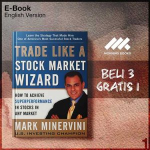 XQZ_Trade_Like_a_Stock_Market_Wizard_How_to_Achieve_Super_Performan-Seri-2f.jpg