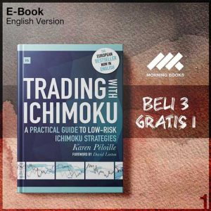 XQZ_Trading_with_Ichimoku_A_practical_guide_to_low_risk_Ichimoku_strategi-Seri-2f.jpg