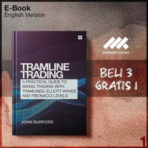 XQZ_Tramline_Trading_A_practical_guide_to_swing_trading_with_traml-Seri-2f.jpg