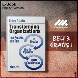 XQZ_Transforming_Organizations_One_Process_at_a_Time_by_Kathryn_A_LeRoy-Seri-2f.jpg