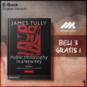 XQZ_Tully_by_Public_Philosophy_In_A_New_Key_Vol_1-Seri-2f.jpg