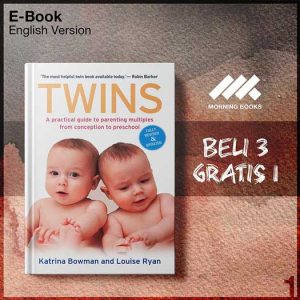 XQZ_Twins_A_Practical_Guide_to_Parenting_Multiples_from_Conception_to-Seri-2f.jpg
