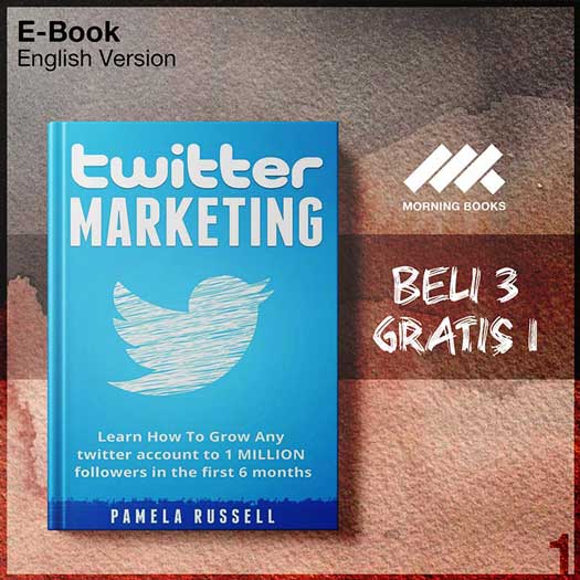 XQZ_Twitter_Marketing_Learn_How_To_Grow_Your_Twitter_account_to_1-Seri-2f.jpg