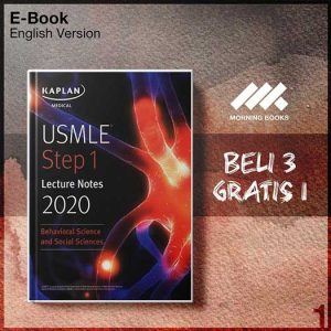 XQZ_USMLE_Step_1_Lecture_Notes_2020_Behavioral_Science_and_Social_Sciences-Seri-2f.jpg XQZ_USMLE_Step_1_Lecture_Notes_2020_Behavioral_Science_and_Social_Sciences-Seri-2f.jpg