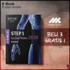 XQZ_USMLE_Step_1_Lecture_Notes_Kaplan_2018_Anatomy-Seri-2f.jpg