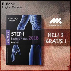 XQZ_USMLE_Step_1_Lecture_Notes_Kaplan_2018_Anatomy-Seri-2f.jpg XQZ_USMLE_Step_1_Lecture_Notes_Kaplan_2018_Anatomy-Seri-2f.jpg