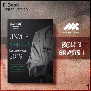 XQZ_USMLE_Step_2_CS_Lecture_Notes_2019_Patient_Cases_Proven_Strategies-Seri-2f.jpg XQZ_USMLE_Step_2_CS_Lecture_Notes_2019_Patient_Cases_Proven_Strategies-Seri-2f.jpg