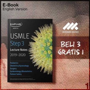 XQZ_USMLE_Step_3_Lecture_Notes_2019_2020_by_Kaplan_Medical-Seri-2f.jpg XQZ_USMLE_Step_3_Lecture_Notes_2019_2020_by_Kaplan_Medical-Seri-2f.jpg