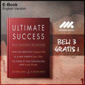 XQZ_Ultimate_Success_featuring_Think_and_Grow_Rich_As_a_Man_Thinketh_-Seri-2f.jpg