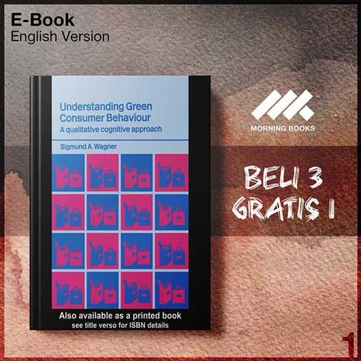 XQZ_Understanding_Green_Consumer_Behaviour_A_Qualitative_Cognitive-Seri-2f.jpg XQZ_Understanding_Green_Consumer_Behaviour_A_Qualitative_Cognitive-Seri-2f.jpg