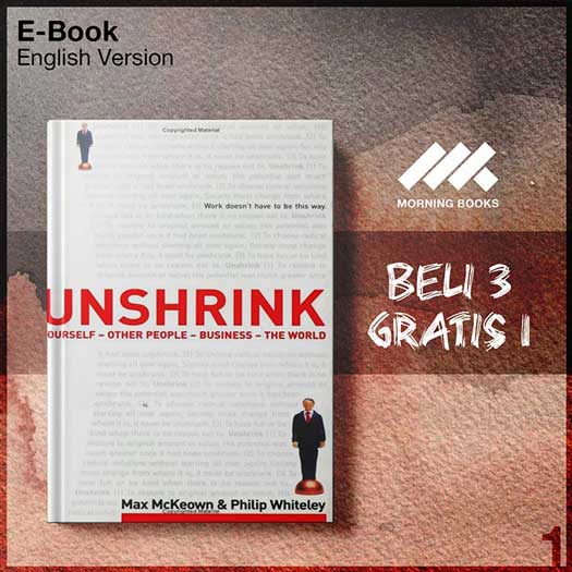 XQZ_Unshrink_Yourself_Other_People_Business_the_World-Seri-2f.jpg XQZ_Unshrink_Yourself_Other_People_Business_the_World-Seri-2f.jpg
