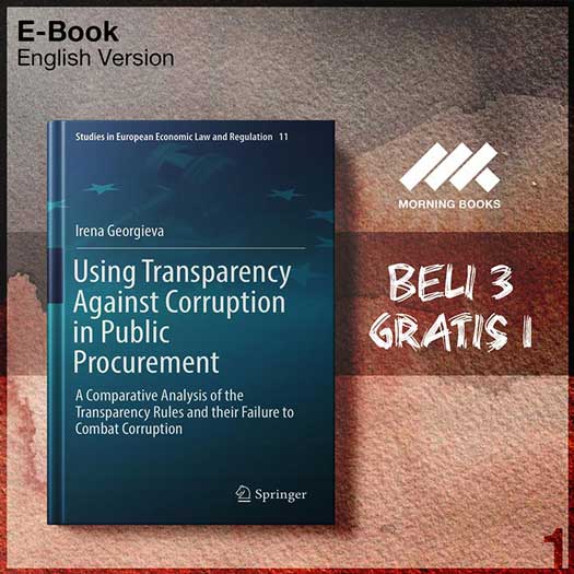 XQZ_Using_Transparency_Against_Corruption_in_Public_Procurement_A_-Seri-2f.jpg XQZ_Using_Transparency_Against_Corruption_in_Public_Procurement_A_-Seri-2f.jpg