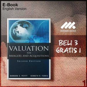 XQZ_Valuation_for_Mergers_and_Acquisitions_2nd_Edition-Seri-2f.jpg