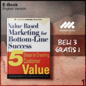 XQZ_Value_Based_Marketing_for_Bottom_Line_Success_5_Steps_to_Creating_Cust-Seri-2f.jpg