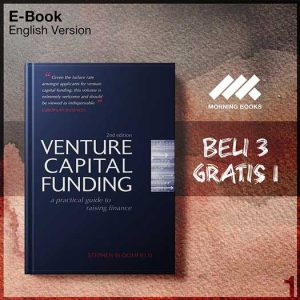 XQZ_Venture_Capital_Funding_A_Practical_Guide_to_Raising_Finance_B-Seri-2f.jpg