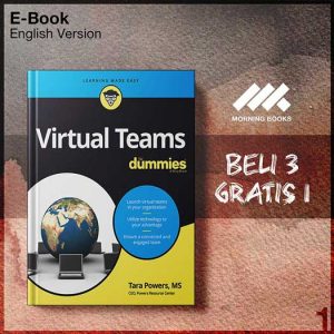 XQZ_Virtual_Teams_For_Dummies_by_Tara_Powers-Seri-2f.jpg