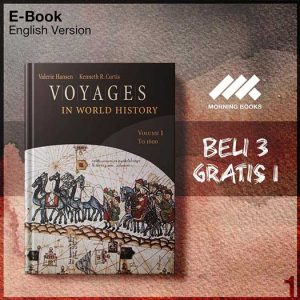 XQZ_Voyages_in_World_History_Volume_1_by_Valerie_Hansen-Seri-2f.jpg