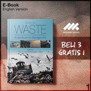 XQZ_Waste_a_Handbook_for_Management-Seri-2f.jpg