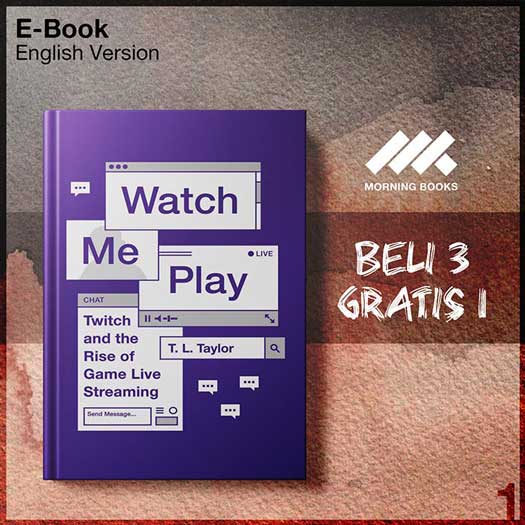 XQZ_Watch_Me_Play_Twitch_the_Rise_of_Game_Live_Streaming_Princeton_St-Seri-2f.jpg XQZ_Watch_Me_Play_Twitch_the_Rise_of_Game_Live_Streaming_Princeton_St-Seri-2f.jpg
