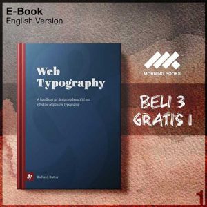 XQZ_Web_Typography_A_handbook_for_designing_beautiful_and_effectiv-Seri-2f.jpg