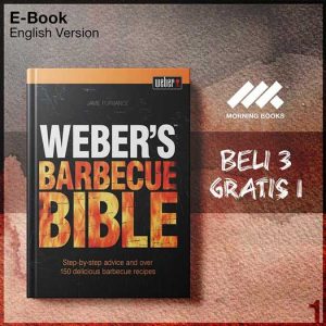 XQZ_Weber_s_Barbecue_Bible_Step_by_step_Advice_And_Over_150_Delici-Seri-2f.jpg