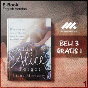 XQZ_What_Alice_Forgot_by_Liane_Moriarty-Seri-2f.jpg