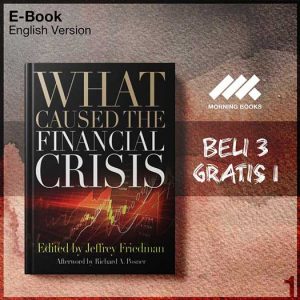 XQZ_What_Caused_the_Financial_Crisis_by_Richard_A_Posner-Seri-2f.jpg