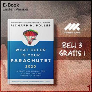 XQZ_What_Color_Is_Your_Parachute_2020_A_Practical_Manual_for_Job_Hunters_-Seri-2f.jpg