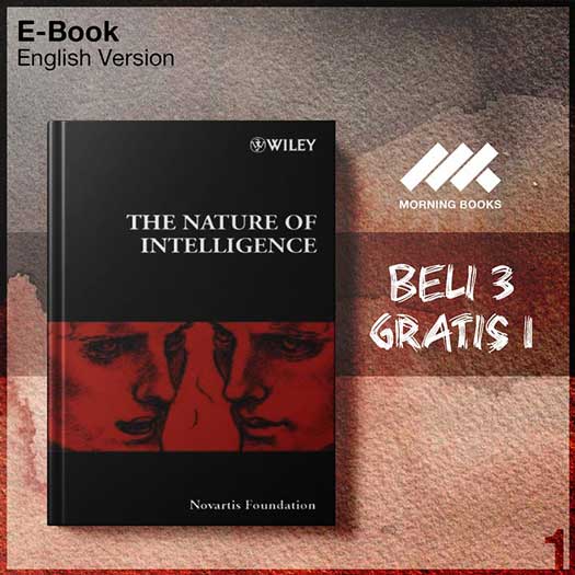 XQZ_Wiley_The_Nature_Of_Intelligence-Seri-2f.jpg