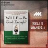 XQZ_Will_I_Ever_Be_Good_Enough_Healing_the_Daughters_of_Narcissistic_Moth-Seri-2f.jpg