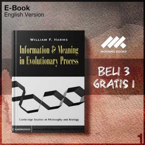 XQZ_William_Harms_by_Information_Meaning_In_Evolutionary_Processes-Seri-2f.jpg