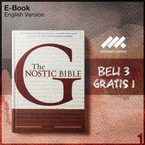 XQZ_Willis_Barnstone_Marvin_Meyer_by_The_Gnostic_Bible_Gnostic_Text-Seri-2f.jpg