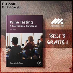 XQZ_Wine_Tasting_A_Professional_Handbook_by_Ronald_S_Jackson-Seri-2f.jpg