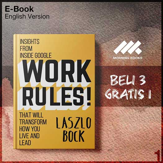 XQZ_Work_Rules_Insights_from_Inside_Google_That_Will_Transform_How_You_L-Seri-2f.jpg