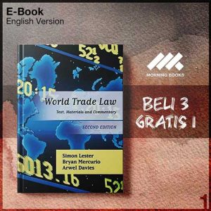 XQZ_World_Trade_Law_Text_Materials_and_Commentary_2nd_Edition_by_Si-Seri-2f.jpg