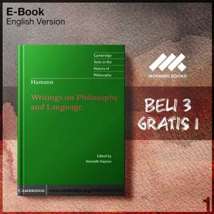 XQZ_Writings_on_Philosophy_and_Language_History_of_Philosophy_by_Jo-Seri-2f.jpg