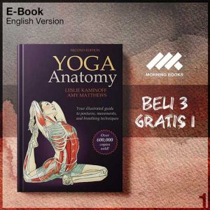 XQZ_Yoga_Anatomy_2nd_Edition_By_Leslie_Kaminoff_Amy_Matthews-Seri-2f.jpg